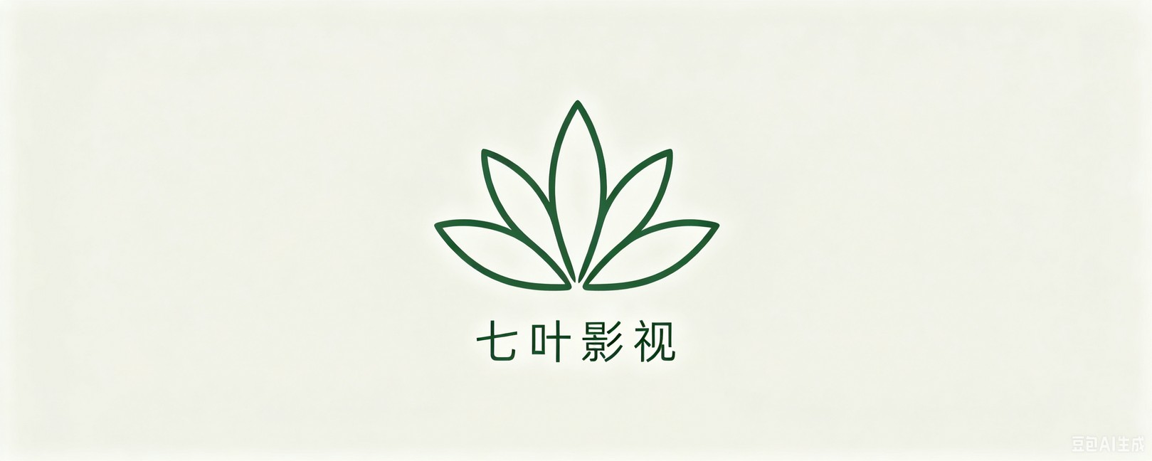 七叶影视